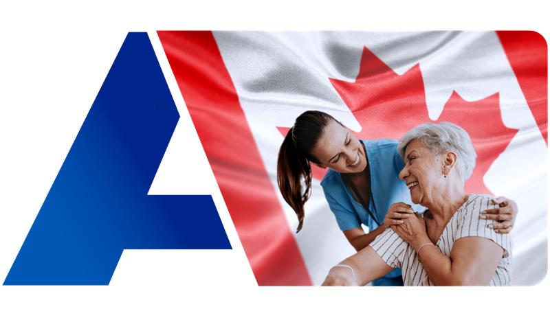 APOTEX Canada - Entreprise mondiale du domaine de la santé basée au Canada