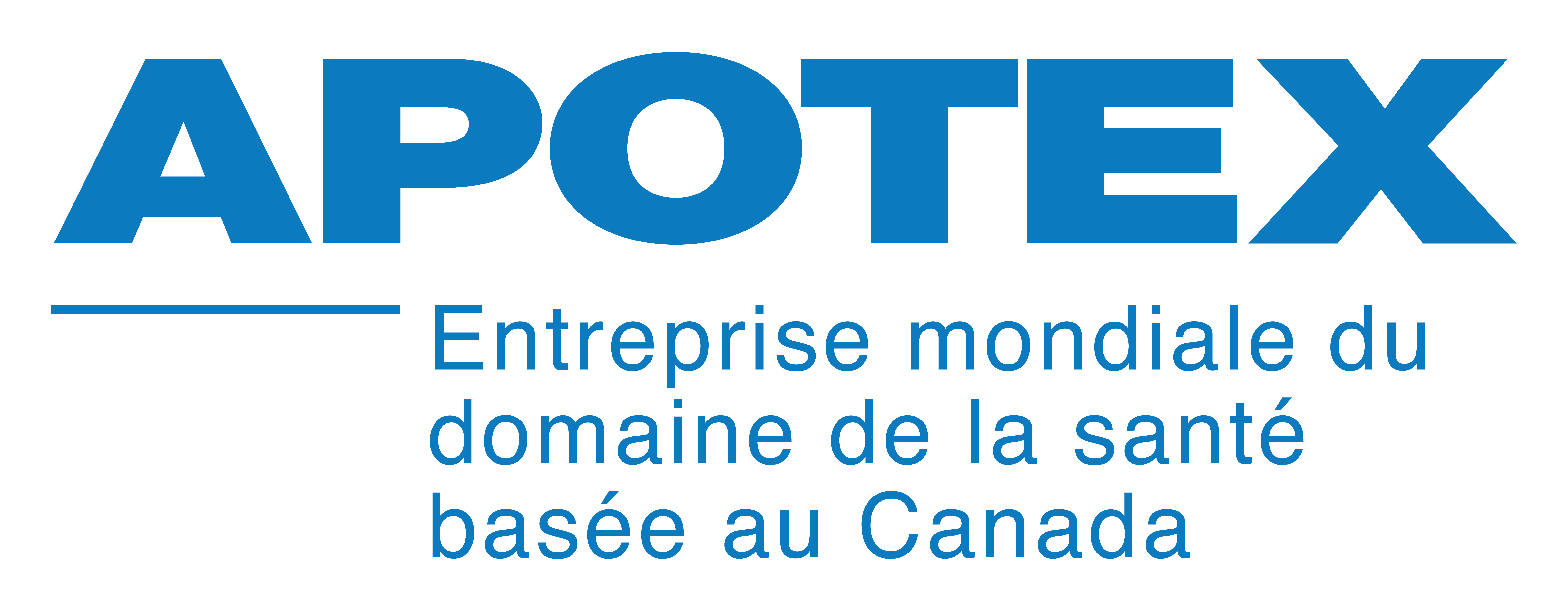 Apotex logo 2024