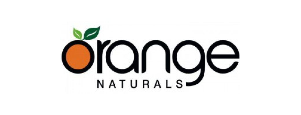 Orange Naturals