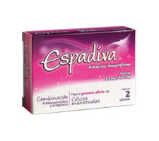 ESPADIVA®