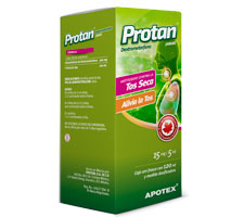 PROTAN®